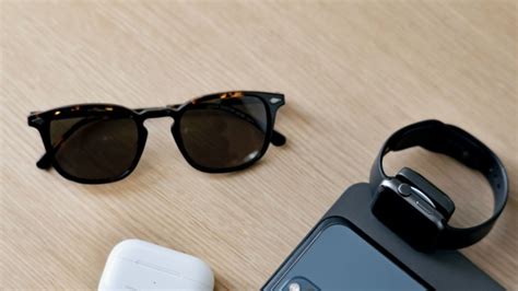 how to know if christian dior glasses are real
